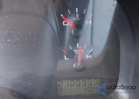 2005 Ford F-150 Stx/Xl/Xlt from USA, damaged, VIN 1FTRX14W55FA03147